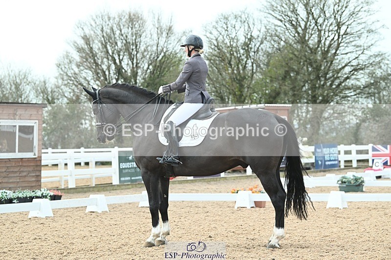 250403-123122-02356 - 053-Lucy.Baker-Last.Dancer