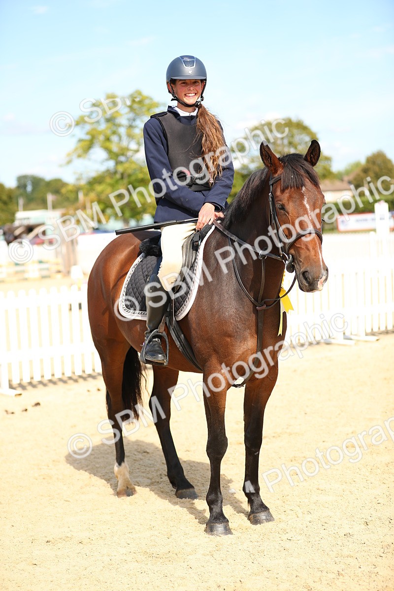 SBM_21286 - J51 - Open 70cm