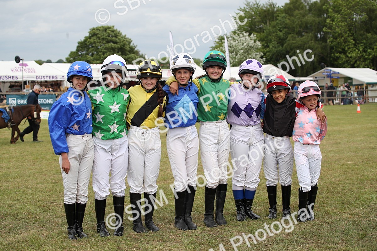 SBM_10092 - Dinky Derby