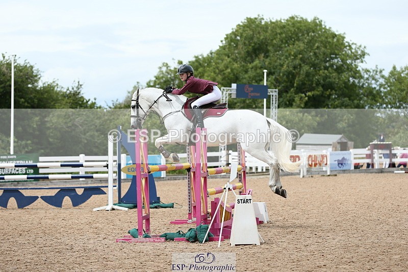 230716A-135602-03814 - Class 24 Junior 1.05m Open