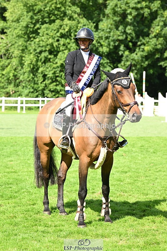 250614A-163351-08015 - Cls 23 1.40m