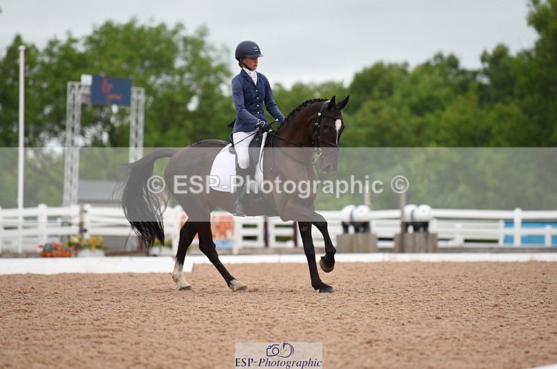 230630A-163444-03718 - Cls 3 Prelim 12