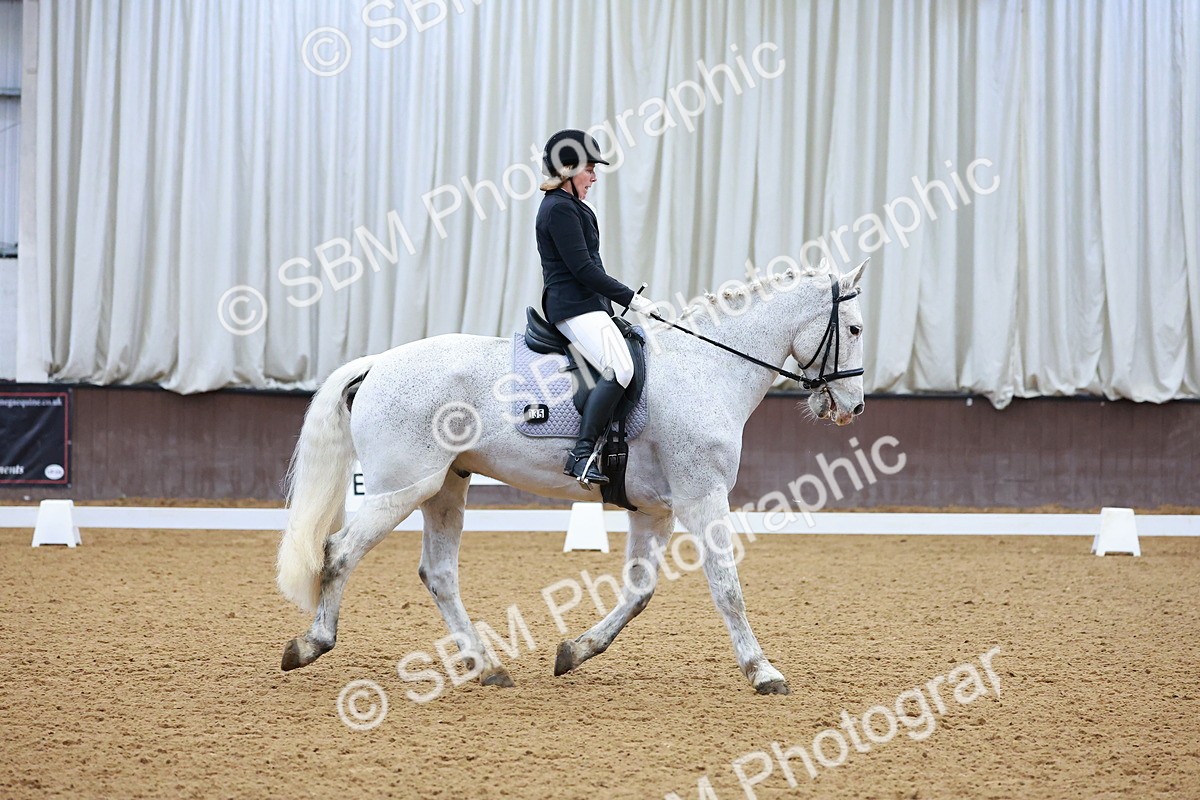 SBM_003954 - Class 10-11 - M4-M6