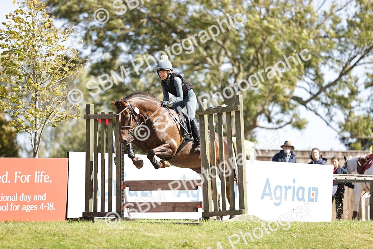 SBM_05277 - E2B - Eventers Challenge 70cm Open