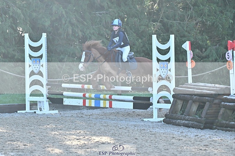 240303-091339-02430 - Cls 1 70-75cm