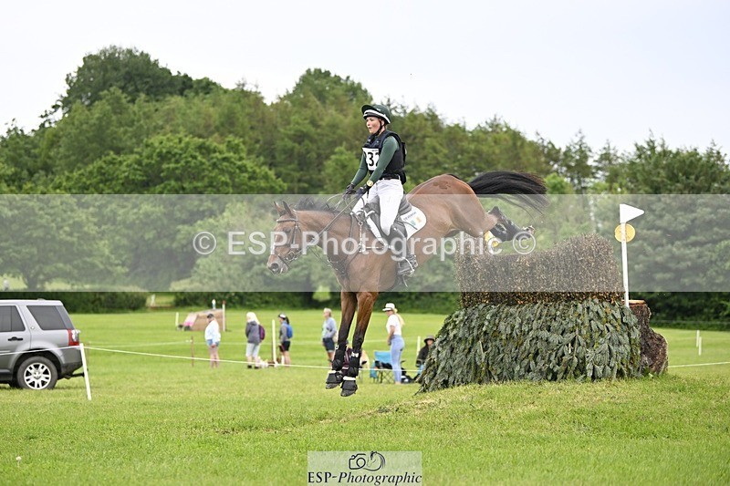 240525-155835-16937 - 232-MAYFAIR_TN-Susie_Berry