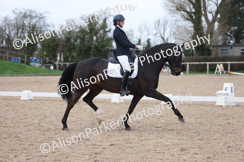 20260301-1011 - Class 9 - Advanced Medium 5