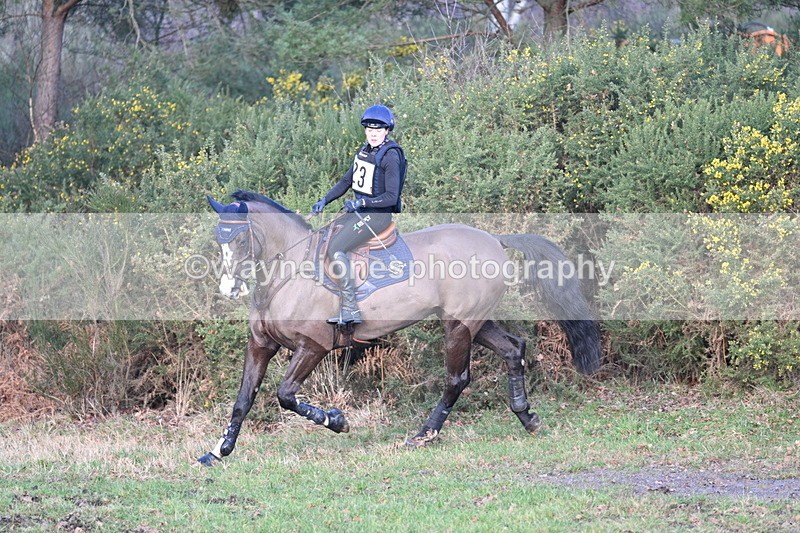 WJ7_6741 - Time 12:00 to 12:07