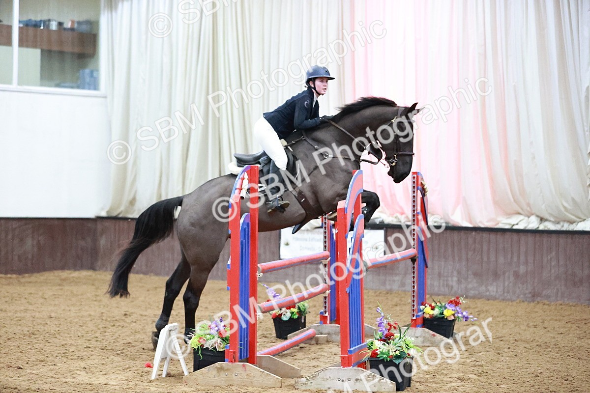 SBM_002058 - Class 9 - Senior Discovery 1.00m