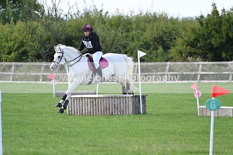 WJ7_8669 - Time 11:10 to 11:53