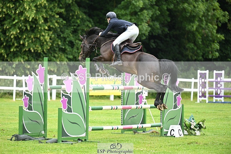 240705-125929-11017 - Cls 17 Newcomers 2nd Round