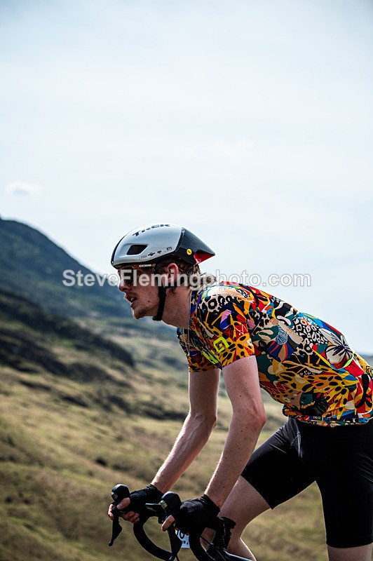 141524-3 - Hardknott Pass Camera 3 14.00-15.00