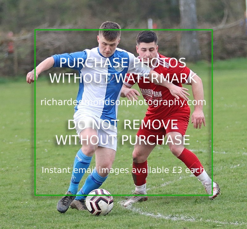 IMG_0556 - Ibis Res v Kirkby Lonsdale (30/3/22)