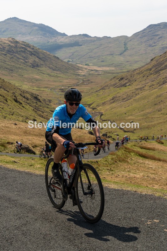 150146 - Wrynose 15.00-16.00