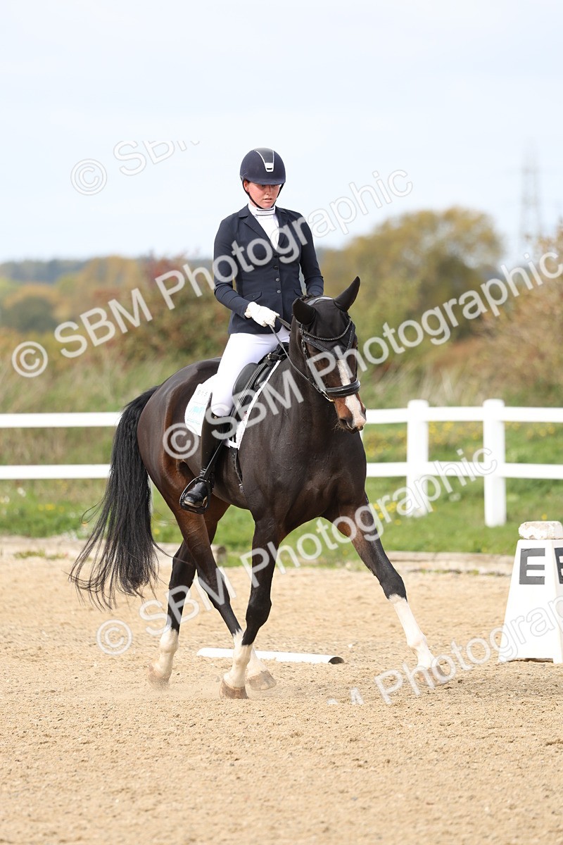 SBM_002088 - Class 5 - Elementary 4