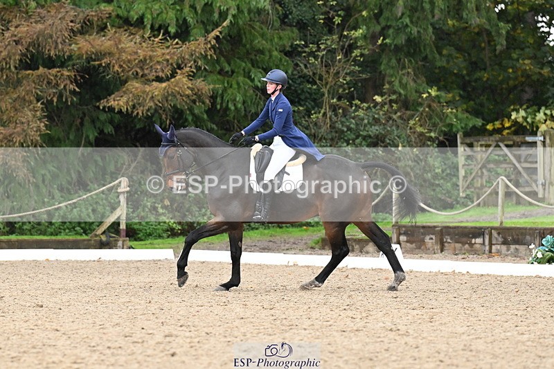 251023A-124917-02332 - B-155-Lexi.Kilfeather