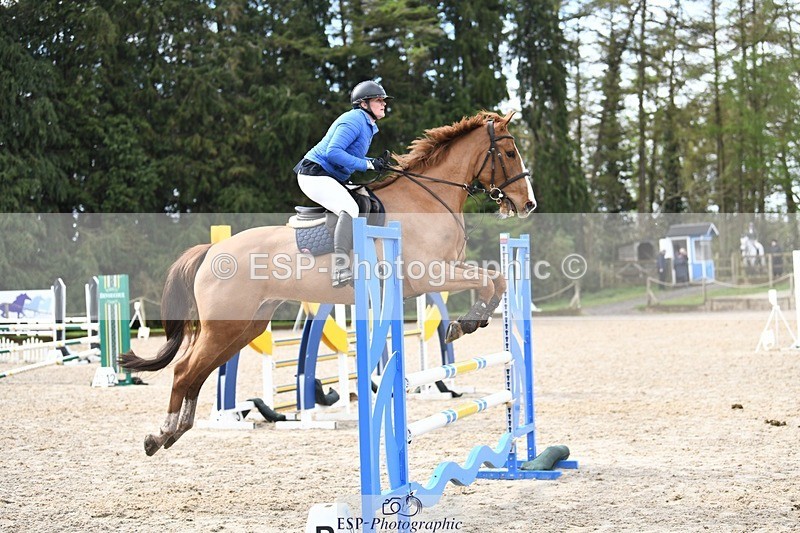 240323-111024-00399 - Cls 2 Discovery & 1m Open