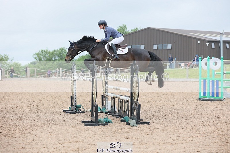 250524-134237-05116 - Cls 16 Snr 1.20m Open