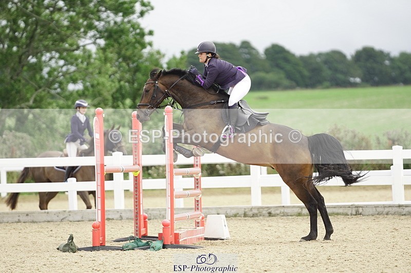 230728A-154222-03198 - Cls 12 1.10m Amateur Quali