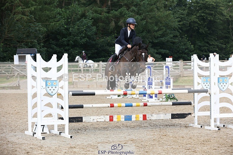 230617-085940-00483 - Cls 08a Pony 1.05