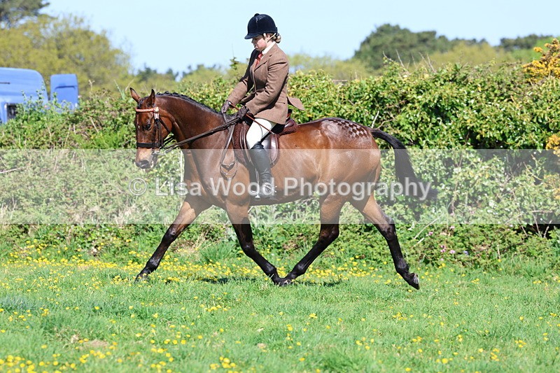 3E7A9687 - Class 4: Best Combination Senior