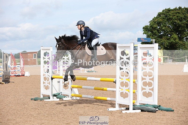 240714A-103417-01748 - Cls 4 Pony Disc & 90 Open