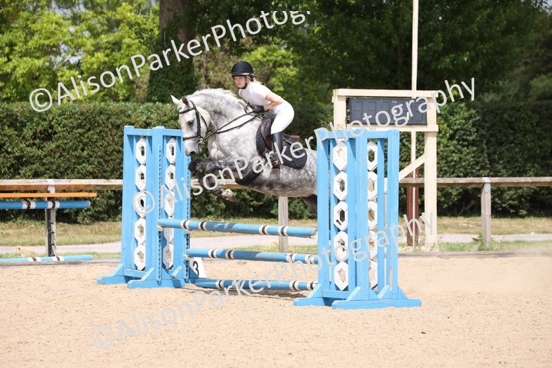 20250629-2323 - Class 5 - 80cm