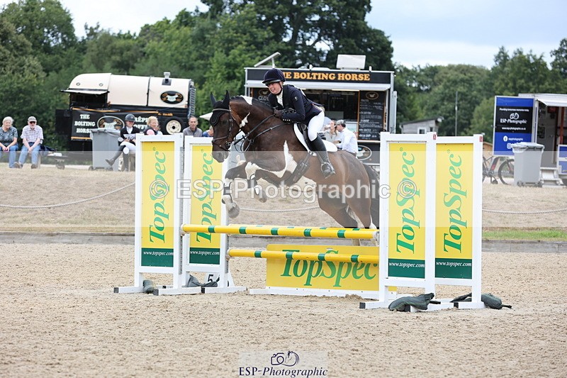 250803A-153854-15855 - Q-758-Caroline.Hutchens-CLOGORROWS.SOCKY