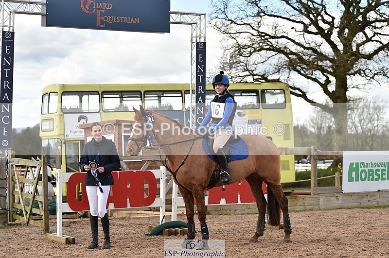 240303A-134140-00568 - Presentations