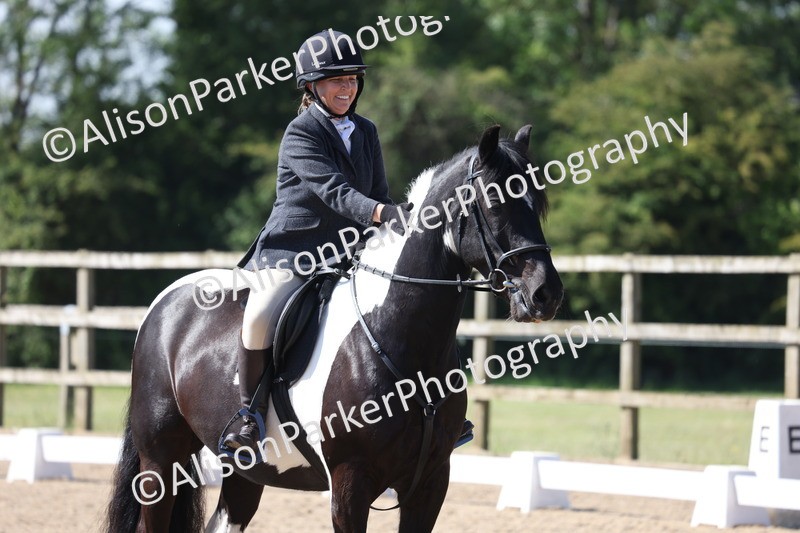 20250520-0155 - Class 1 - Intro 1