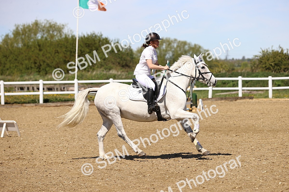 SBM_001651 - 70cm