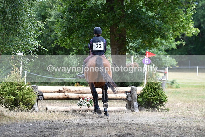 WJ5_0159 - Time 13:02 to 13:22