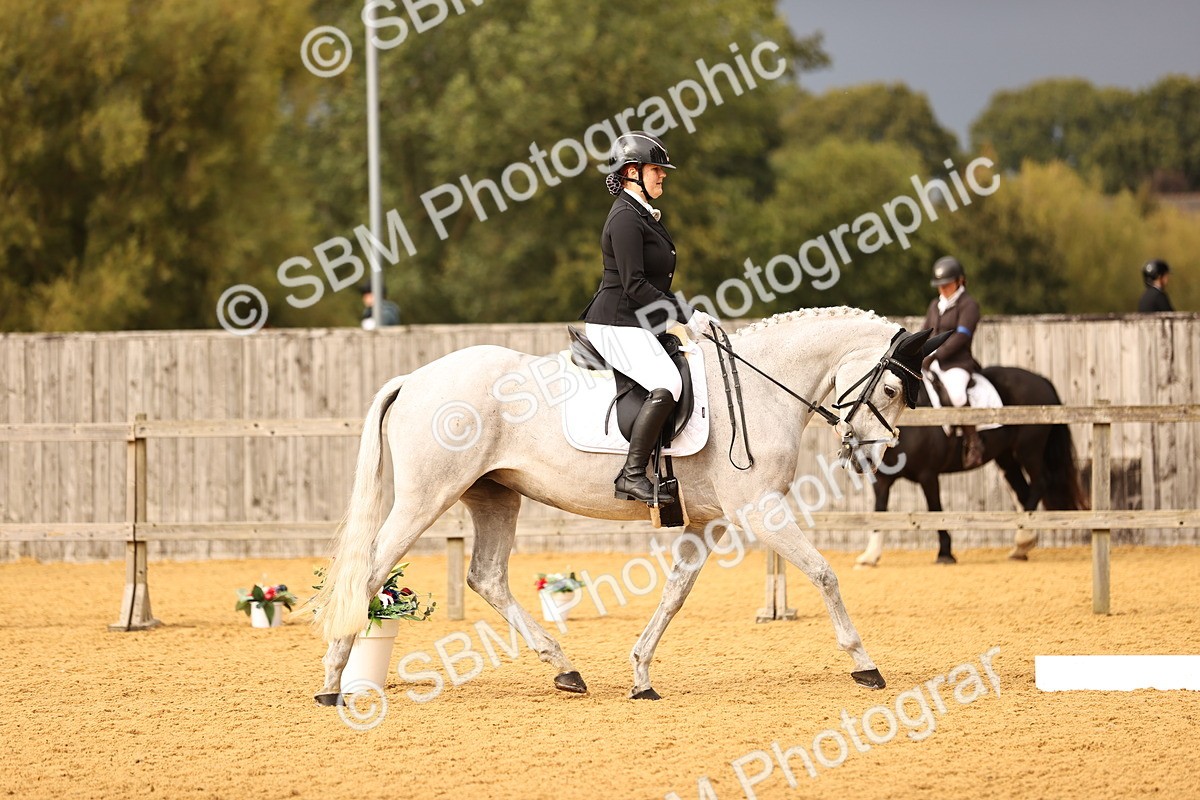 SBM_11811 - D9 Small Tour Championship Prelim 18