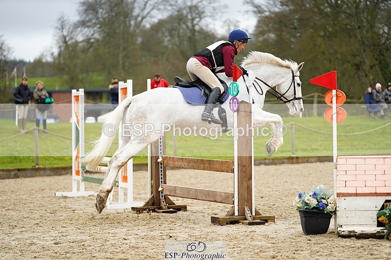 240309-114458-00457 - Cls 01 AE 70cm