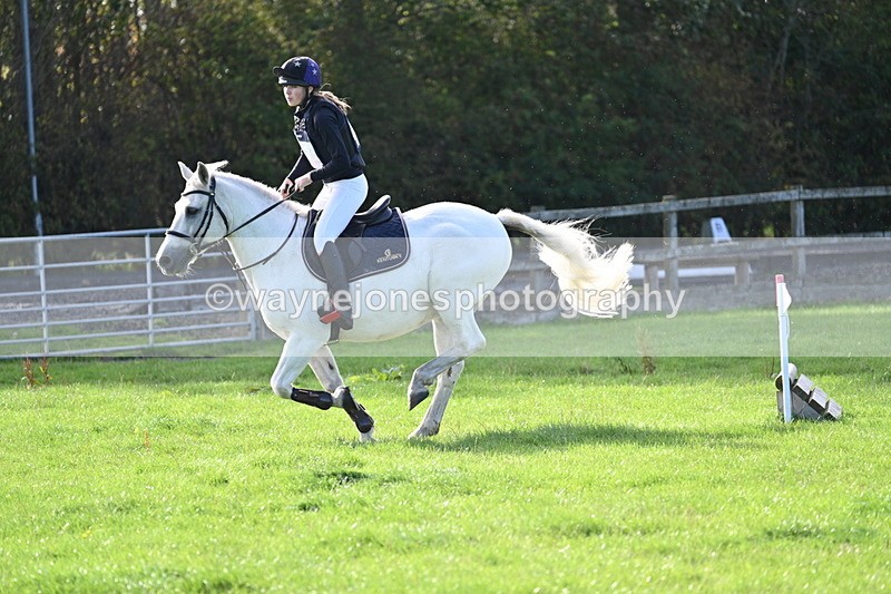 WJ7_8105 - Time 09:47 to 09:57