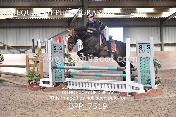 BPP_7519 - CLASS 4 BE90CM