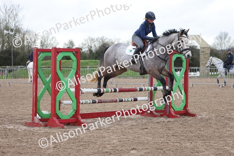 20260124-0849 - Class 3 - 80cm