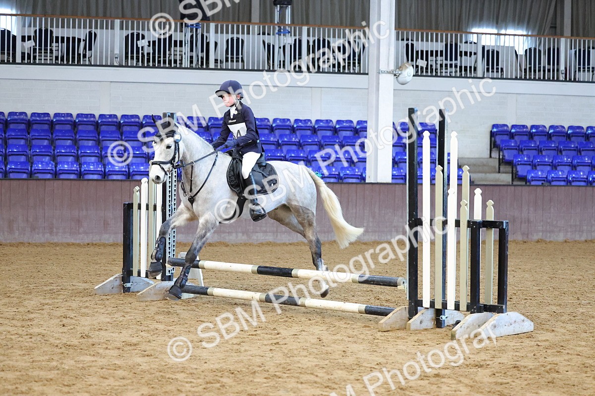 SBM_000348 - Class 2 - 50cm