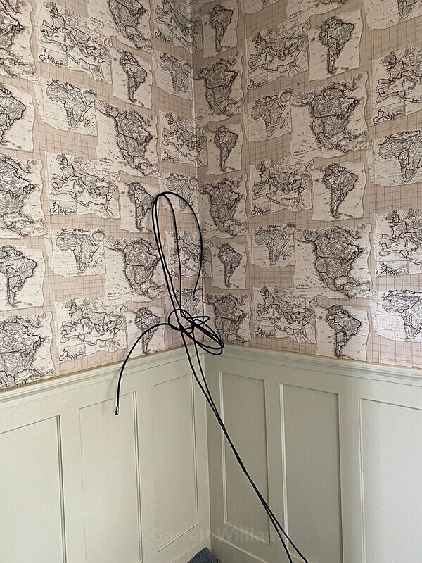  - The State We're In