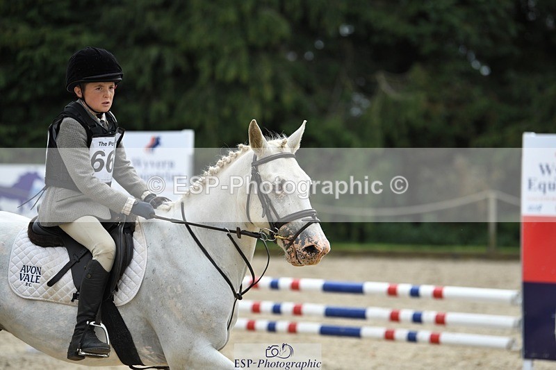 230827-142252-26358 - SJ 13.30 to End