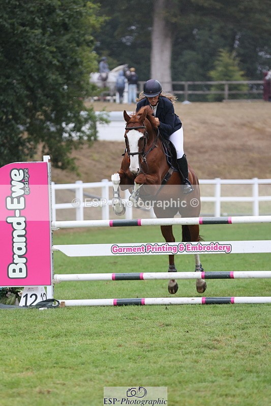 250830A-130534-06551 - Cls 16 Snr Newcomers and 1.10m Open