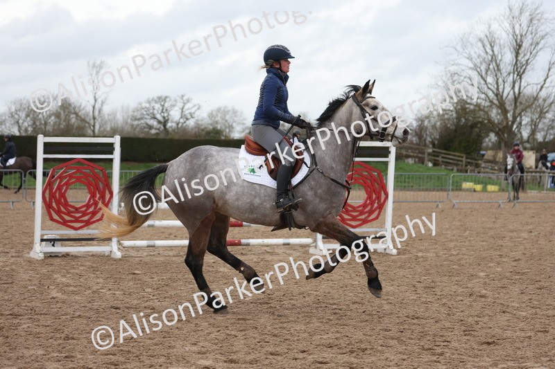 20260124-0850 - Class 3 - 80cm