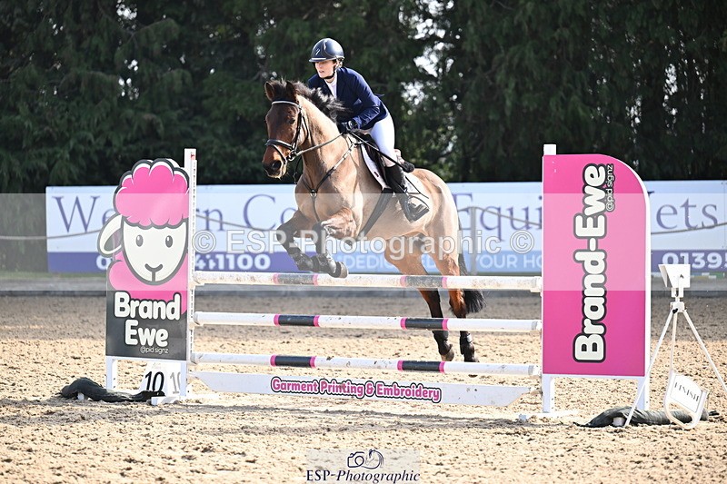 260321A-100734-00200 - 2 Discovery 1m Open