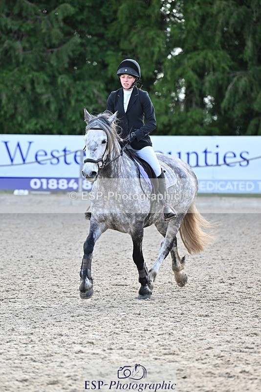 240413-085401-00120 - Cls 1+2 60cm