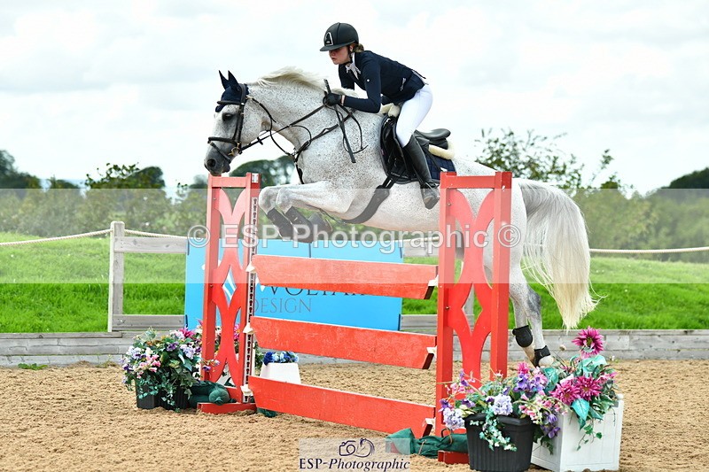 230729A-155226-07145 - Cls 17 Senior 1.20m Open