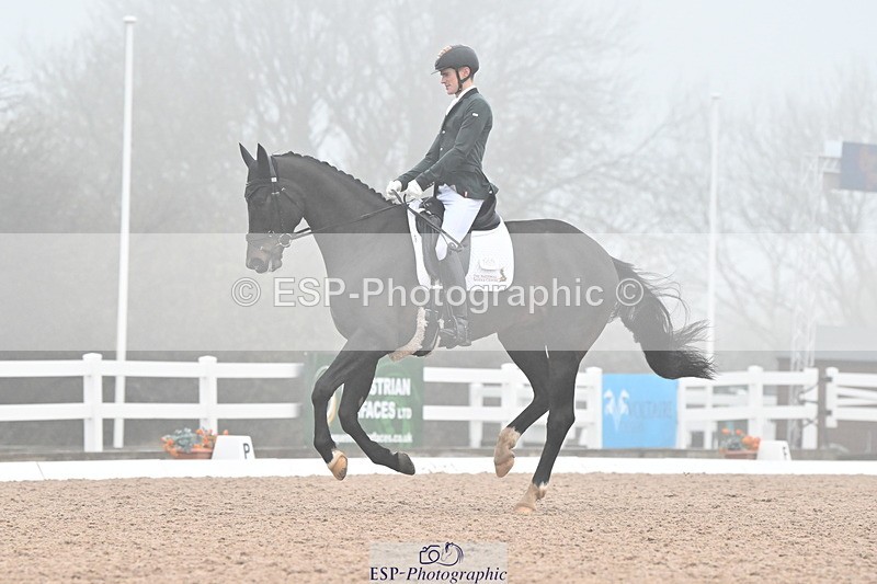 240217A-134118-03245 - 137-Robbie.McNeill-EQP.Dafinest