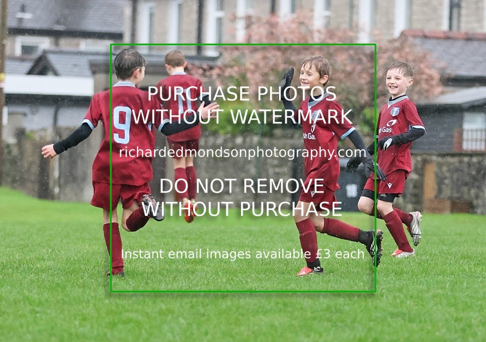 533A6598 - Wattsfield U9 vs Kendal United Rockets U10 (24/10/26)