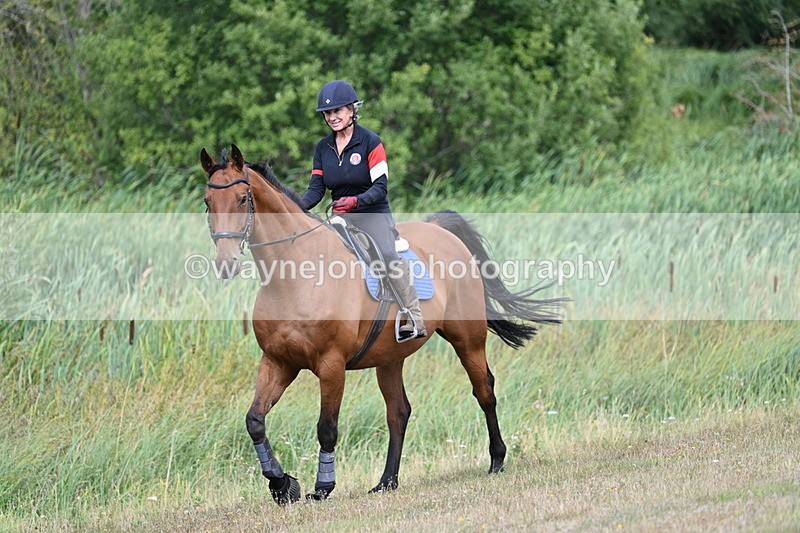 WJ7_5840 - Time 11:50 to 12:09