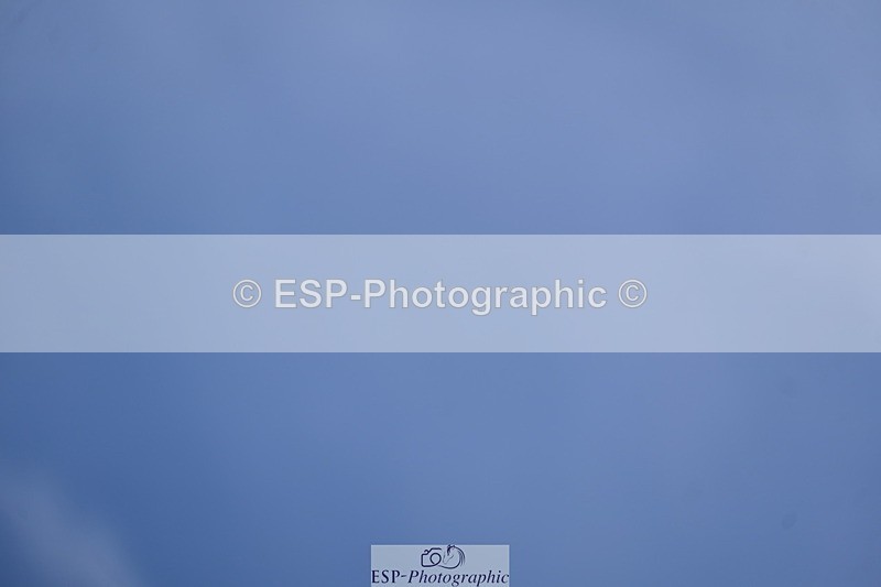 260705A-121307-19438 - Cls 47 Area Trial