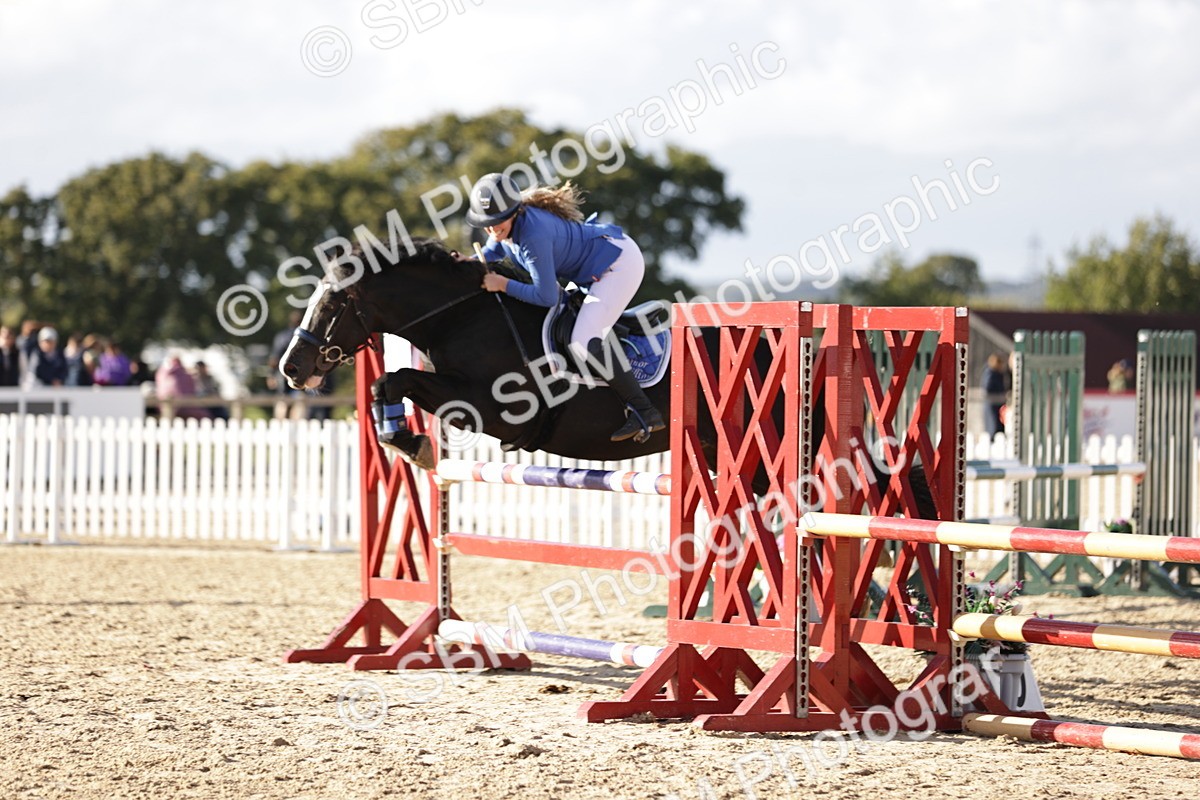 SBM_28621 - J46 - Accumulator 80 90cm